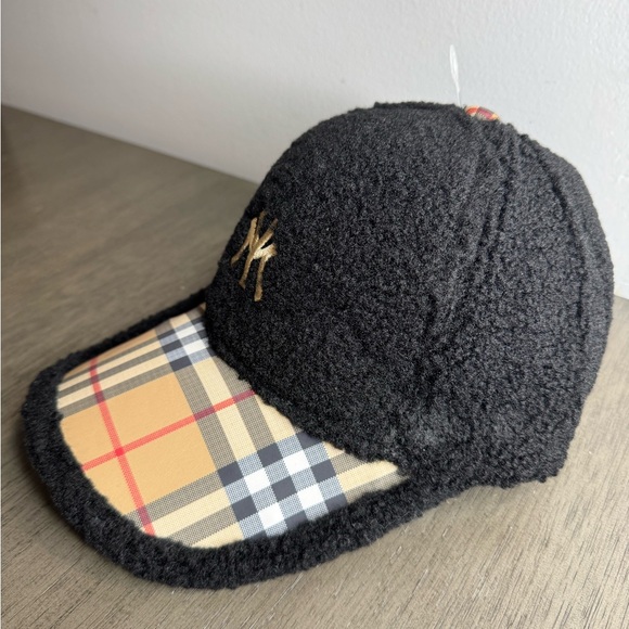 Unisex Hat - Picture 3 of 4